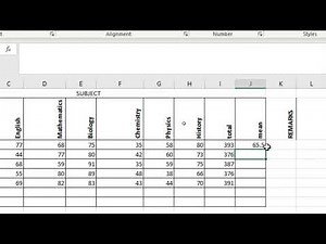 DATABASE || Create three tables from one main Table || CASE STUDY || KCSE 2010 paper 2 || #kcse2025