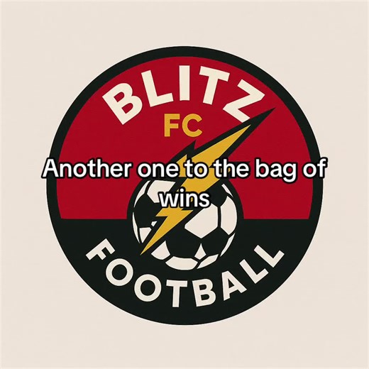 Another one#kits #logo #fyp #touchfootball #discord