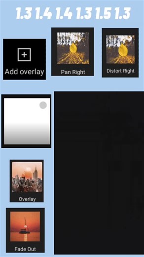 Bright Vachirawit Tutorial: Master the Art of Makeup with Bright Win