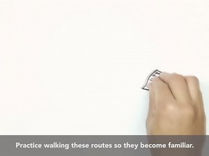 Do you know how a tsunami is formed? This upcoming Nov. 5 marks World Tsunami Awareness Day — a day to take a few moments and remind yourself of the natural warning signs a tsunami can make. This video can help. There may not always be enough time for an official warning, so it is important that you understand natural warning signss. If you are at the coast and you… • feel a strong or long earthquake • see a sudden rise or fall of the ocean, or • hear a loud roar from the ocean …a tsunami may fo