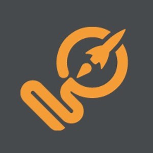 RocketLasso - Twitch