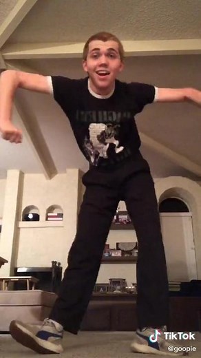 Anyone know where they went? #meme #memestiktok #2020tiktok #fyp #memesdaily #kolors