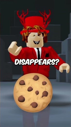 Roblox Games To Play When You're BORED.. 😱 (PART 102)