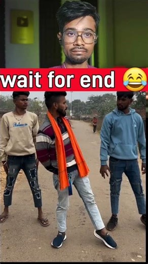 funny comedy scenes try to not laugh #youtubeshorts #shorts