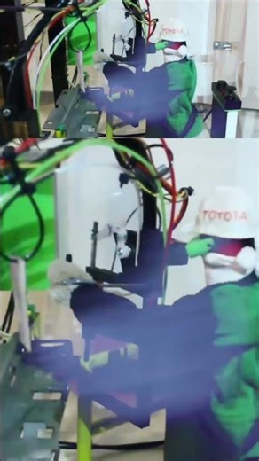 DriversBots ‪@driversbots6204‬ #arduino #3dprinterupgrade#robot #3d #construccion