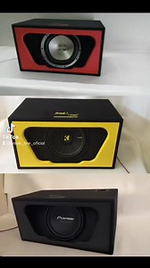 11K views · 149 reactions | Break Line Professional Audio on Reels | Facebook