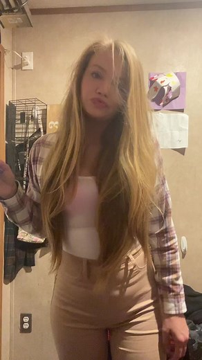 #foryou #longtonguekate #longtongue