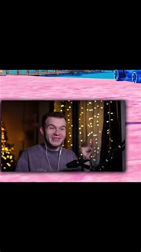 Twitch Secrets: Mastering PUBG Mobile Gameplay