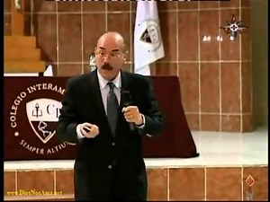 Milagros Eucaristicos Dr Ricardo Castañon Completo