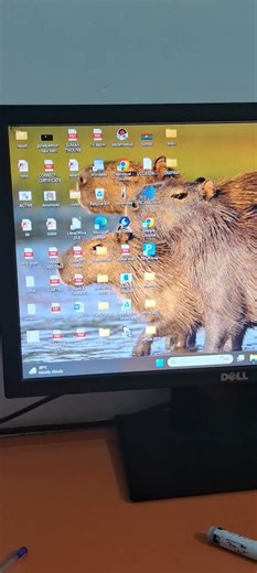 keyboard shortcut😄 #shorts #computer #tricks #windows #tech#trending #viralshort #new #youtubeshorts