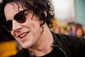 Jack White and his 9 favourite guitarists of all time