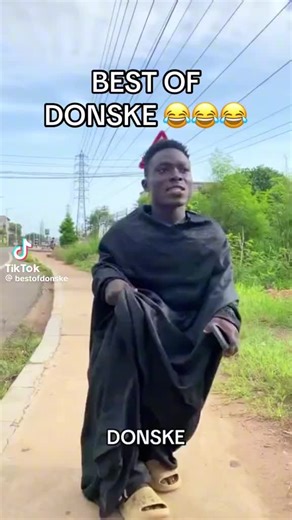 freeloader (@freeloader310)’s videos with original sound - freeloader