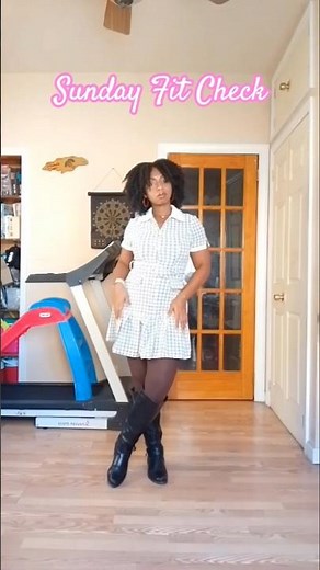 ✨ Sunday Style: Classy & Chic Church Outfit 💒 | Fall Fashion Lookbook