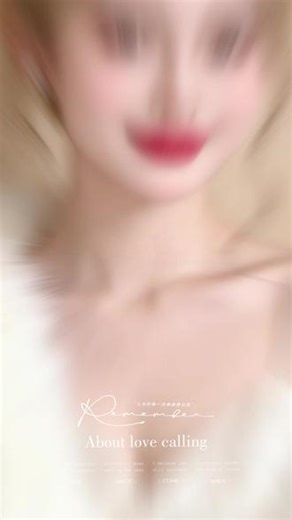 🤪