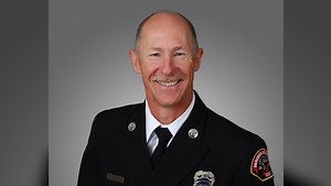Sac Metro fire mourns 3rd former fireman in 6 months