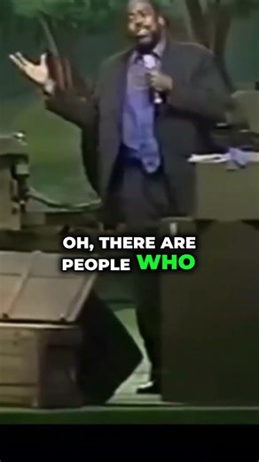 The Power of Assembly - Why Geese Fly 75% Further