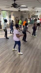 **No Copyright infringement intended. I do not own the rights to the music. All rights reserved to the respective labels. This is for exercise and entertainment purposes only.** | Line Dancing with Terressa