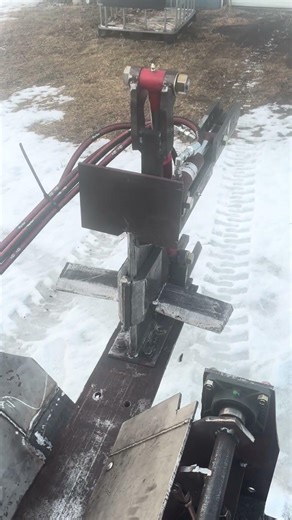 4 way wedge. Live log stop and other processor updates.