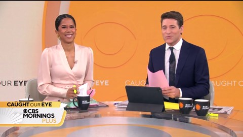 Google Maps changes Gulf of Mexico to Gulf of America for U.S. users