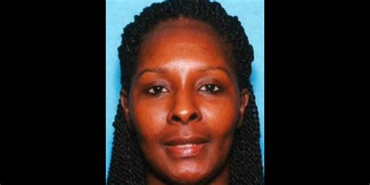 Mississippi woman arrested for Medicaid fraud