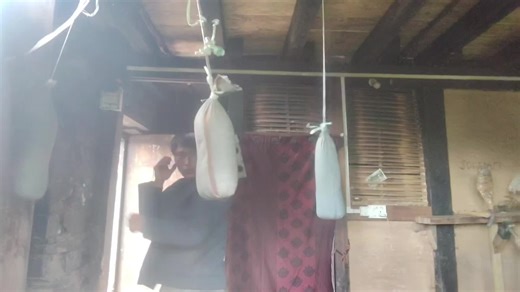 Ic Bc (@chimidorji773)’s videos with Himalayan Flute Music 09 - Aparmita