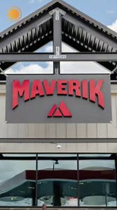 30K views · 88 reactions | Where is the best public restroom in the U.S.? It’s at a gas station in Salt Lake City, Utah, according to an annual contest run by CINTAS. | CBS Mornings | Facebook