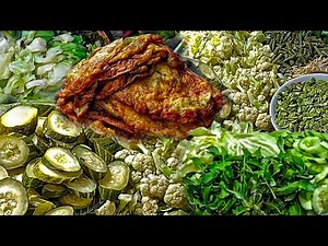 SEGO PECEL KHAS BOJONEGORO RP 7000