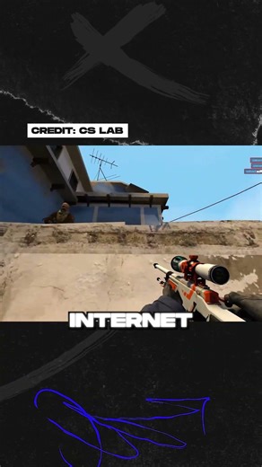 coldzera's NASTY JUMP SHOTS #cs2 #fpslounge