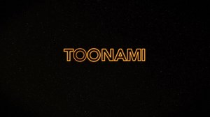 3.6K views · 214 reactions | TOMs got some questions, and he going to get some answers. Find out more on the next episode of The Forge, next Saturday night at 11p! | Toonami | Facebook