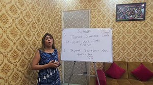 17K views · 166 reactions | Enhance your Immunity by using Switch Words... | ACUPRESSURE THERAPY | Facebook