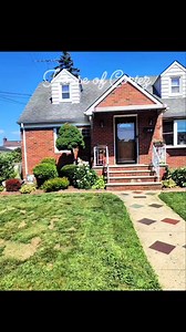 The Sunnyside section of Linden, NJ, is a residential area located west of St. Georges Avenue. It's known for its suburban feel, with features like sidewalks, yards, and driveways, and is often described as "textbook suburbia". Sunnyside is bordered by Clark, Cranford, Winfield, and Roselle. It's also known for its diverse community and proximity to various amenities and attractions. #newjersey | Charlie Pascol Balagot