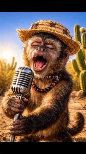 Animais e a Dança do Forró: Uma Festa Musical