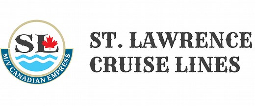 St. Lawrence Cruise Lines