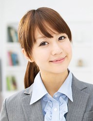 令和５年施行「個人情報保護法」６９条(利用提供制限)相当の理由・特別の理由とは具体的には？