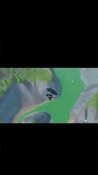 ALLIGATOR VS MEG #amazingfrog