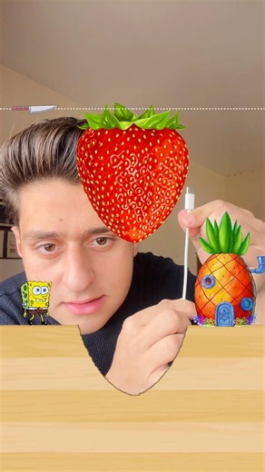 حبيييت😂💔