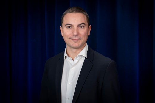 🎙️ EL PURGATORIO | Juan Lobato: «El PSOE no tiene que llamar fachas a los votantes de Vox, tiene que entenderlos». La entrevista al completo aquí: https://theobjective.com/?p=3937181&preview=true | The Objective