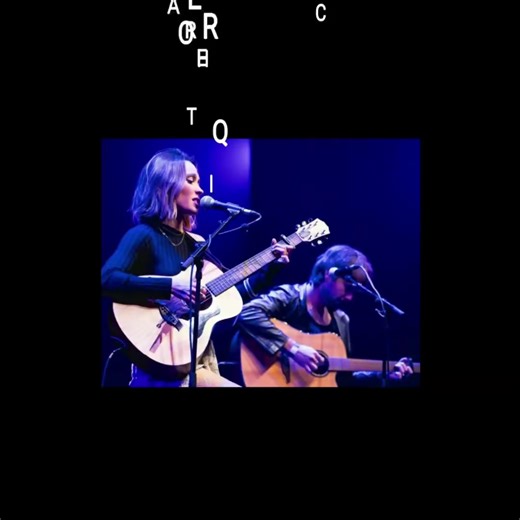 Vidéos de Edmond Dantes Monte-Cristo (@edmond777dantes) avec Ils s'aimaient toujours - Baco Session - Live - Carla de Coignac