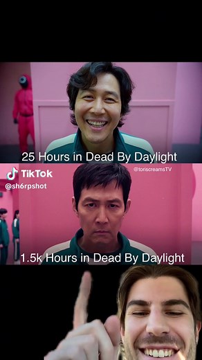 Understanding the Difference: Geeked vs Locked In