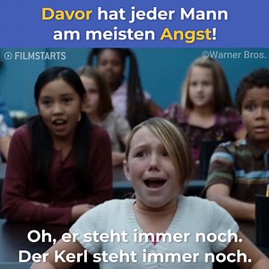 3.3M views · 2.9K reactions | Wer hätte gedacht, dass "Hangover" heute schon 10 Jahre alt wird?! | Filmstarts | Facebook
