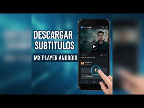 Como instalar VS Code en Windows 11 y Mac paso a paso