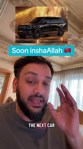 Comparing Chinese and European Cars: Zeekr 9x vs German Luxury