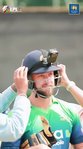 89K views · 3.7K reactions | Season 5 begins today! #LPL5 Where Local Pride Meets Global Talent! | Sri Lanka Cricket | Facebook