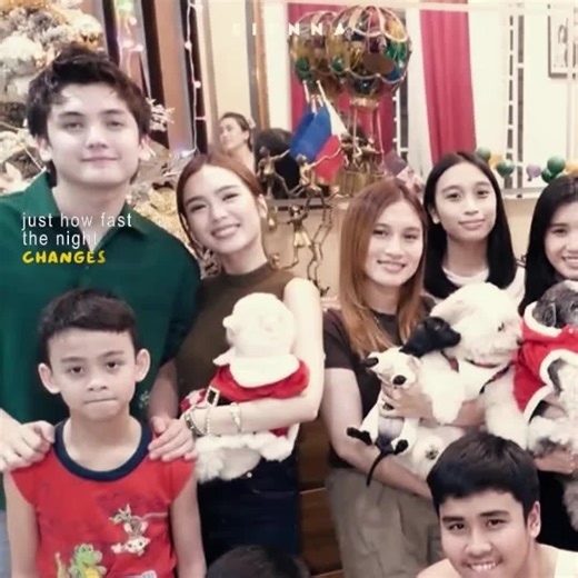 FranSeth Updates: Movies, Interviews, and More