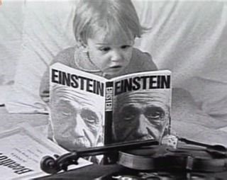 Movie - Einstein - 2008 Watch Online، Video، Trailer، photos، Reviews، Showtimes