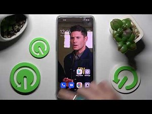 How to Find Downloaded Files on OPPO F21 Pro 5G - Downloads