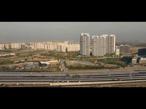 3D Walkthroughs That Sell Vision | Rendered by Mayabious Group