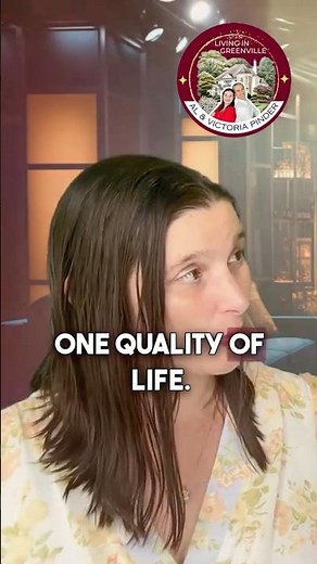 Is Greenville, NC the Affordable Dream for Your Family?