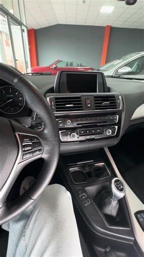 Oferta 🖤🧡 Venta de coches en toda España 🚀 CarAmigo