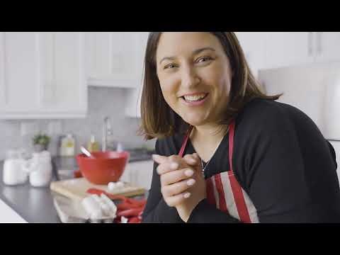 L’assurance à votre service : Ma conduite